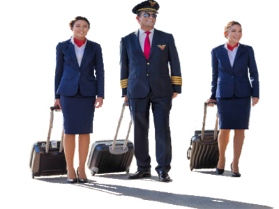 airline-crew-transportation-400x300-1