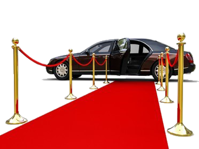 red-carpet-limo400x300